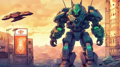 2025年9月6日塞拉7号礼包码大汇总，惊喜不断